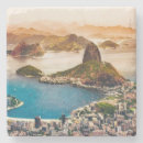 Pesquisar por brasil porta copos Cidade