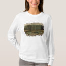 Pesquisar por baco camisetas Bacchus