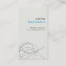 Pesquisar por scribble cartao de visita Moderno