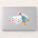 Pesquisar por scooby adesivos Personagem de desenho animado