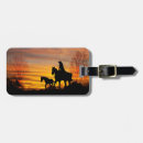 Pesquisar por cavalo bagagem tags Cowgirl