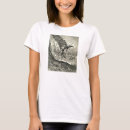 Pesquisar por don quixote roupas Moinhos de vento