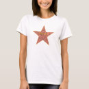 Pesquisar por caminhada da fama camisetas Hollywood