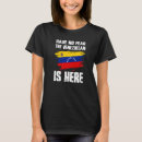Pesquisar por bandeira venezuelana camisetas Orgulho