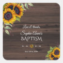 Pesquisar por madeira velha adesivos Batismo dos girassóis