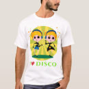 Pesquisar por eu amo funk camisetas Dança