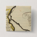 Pesquisar por com mapas botons Escola