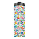 Pesquisar por design escandinavo canecas Arte