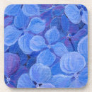 Pesquisar por hydrangea porta copos Natureza