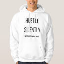 Pesquisar por hustle roupas Citação