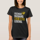 Pesquisar por mea camisetas Pai