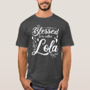 Pesquisar por blessed roupas Amor