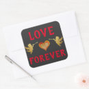 Pesquisar por forever adesivos Amor