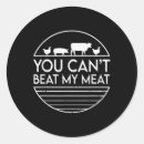 Pesquisar por barbecue adesivos Carne