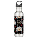 Pesquisar por violino garrafa agua Orquestra