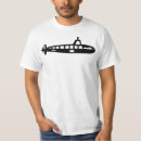 Pesquisar por submarino camisetas Oceano