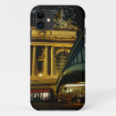 Pesquisar por central de iphone capas Manhattan