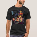 Pesquisar por sci fi roupas Retrô