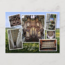 Pesquisar por organizador cartoes postais Órgão