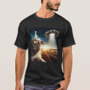 Pesquisar por hil camisetas Meme