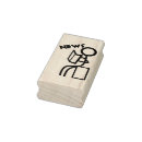 Pesquisar por bastão artesanato material Figura do bastão