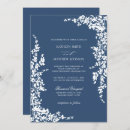 Pesquisar por verde mar convites Clássico