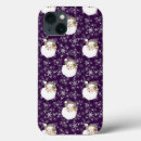 Pesquisar por santa claus iphone capas Papais noeis