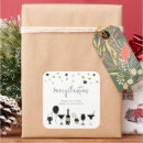 Pesquisar por cocktail adesivos Feliz natal