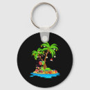 Pesquisar por coco chaveiros Tropicais