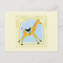 Pesquisar por carrossel cartoes postais Recreio