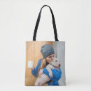 Pesquisar por personalizar bolsas Qualquer pessoa