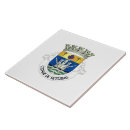 Pesquisar por lisboa portugal azulejos Português