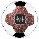 Pesquisar por monograma bola futebol Miúda