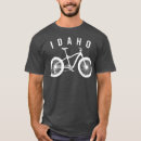 Pesquisar por offroad camisetas Engraçado