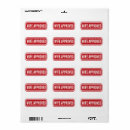 Pesquisar por casal etiquetas Qualquer pessoa