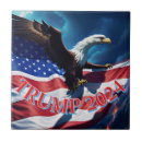 Pesquisar por flag azulejos Trocadilho