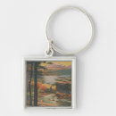 Pesquisar por folheto chaveiros Americano