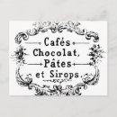 Pesquisar por chique francês cartoes postais Colheita