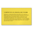 Pesquisar por faixa cartao de visita Designer interior