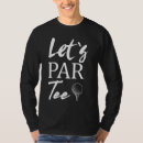 Pesquisar por balle camisetas Tendência