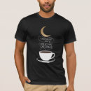 Pesquisar por arte literária camisetas Para escritores