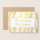 Pesquisar por obrigado escola você cartoes Elegante