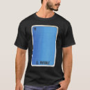 Pesquisar por cartel roupas Mexicano