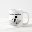 Pesquisar por tapa canecas Engraçado