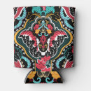 Pesquisar por indiano armazenamento alimentos Jardim