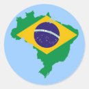 Pesquisar por bandeira redonda de brasil adesivos Bandeiras