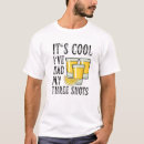 Pesquisar por tires camisetas Homens