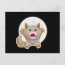 Pesquisar por monstro kawaii cartoes postais Fofo