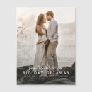 Pesquisar por salve o dia convites Tipografia