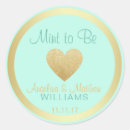 Pesquisar por hortelã adesivos Coração